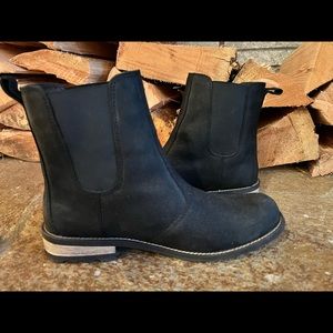 Women's Kodiak Alma Chelsea Boot | Size 10